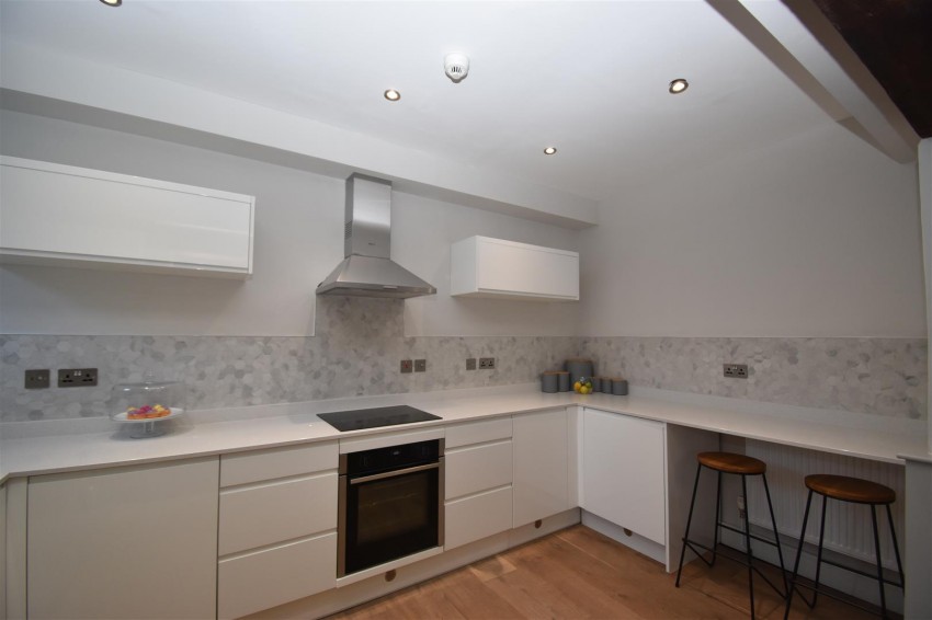 Images for Clarendon Crescent, Leamington Spa