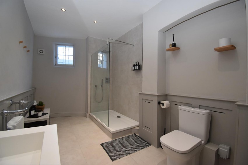 Images for Clarendon Crescent, Leamington Spa