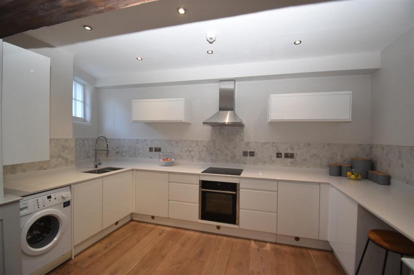 Images for Clarendon Crescent, Leamington Spa