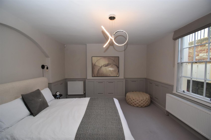 Images for Clarendon Crescent, Leamington Spa