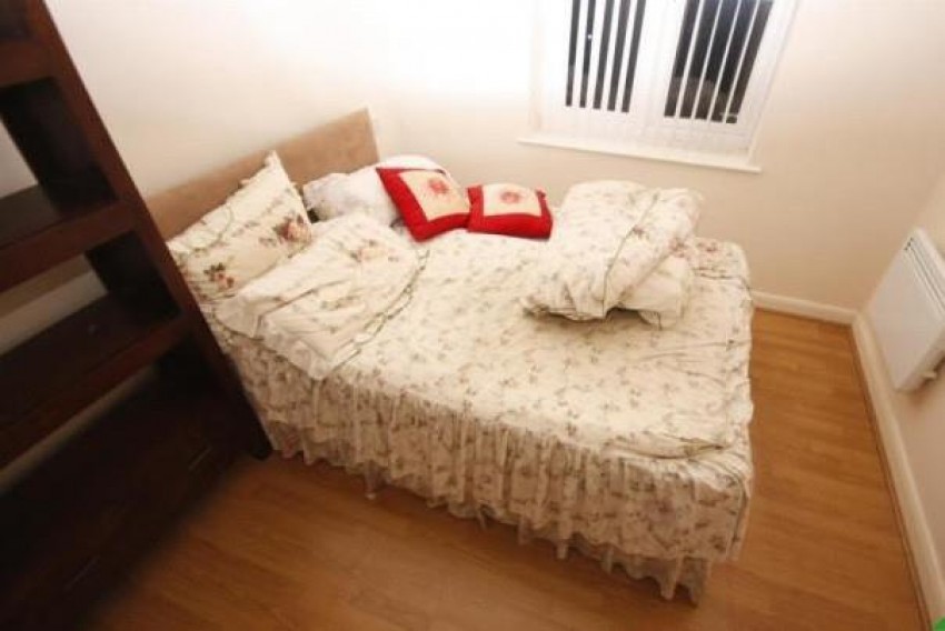 Images for Poppleton Close, Coventry