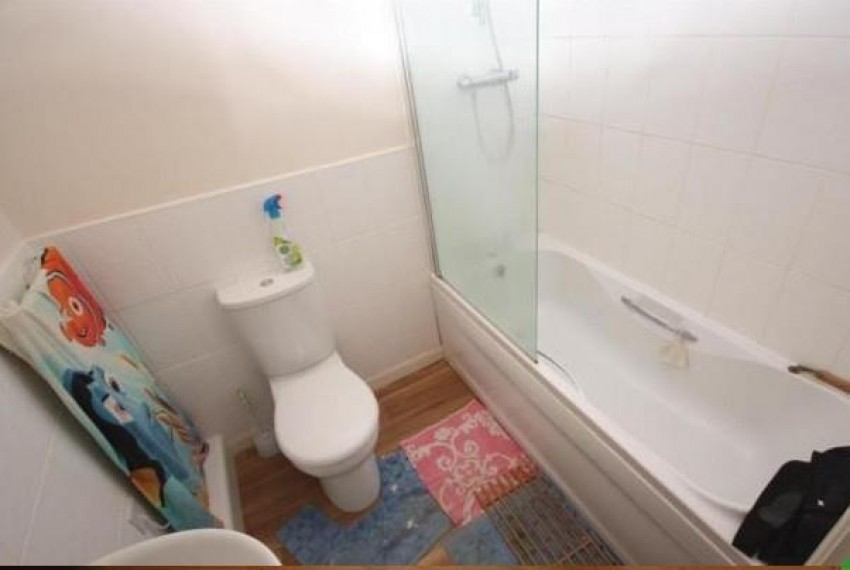 Images for Poppleton Close, Coventry