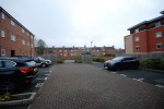 Images for Poppleton Close, Coventry
