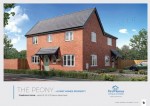 Images for Plot 19, Severn Meadows,