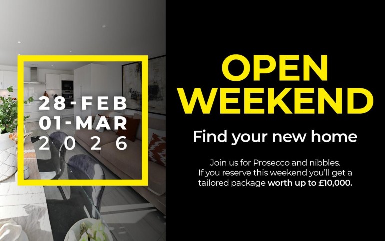 Plot 35 The Peony,, Severn Meadows,