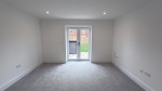 Images for Plot 35, Severn Meadows,