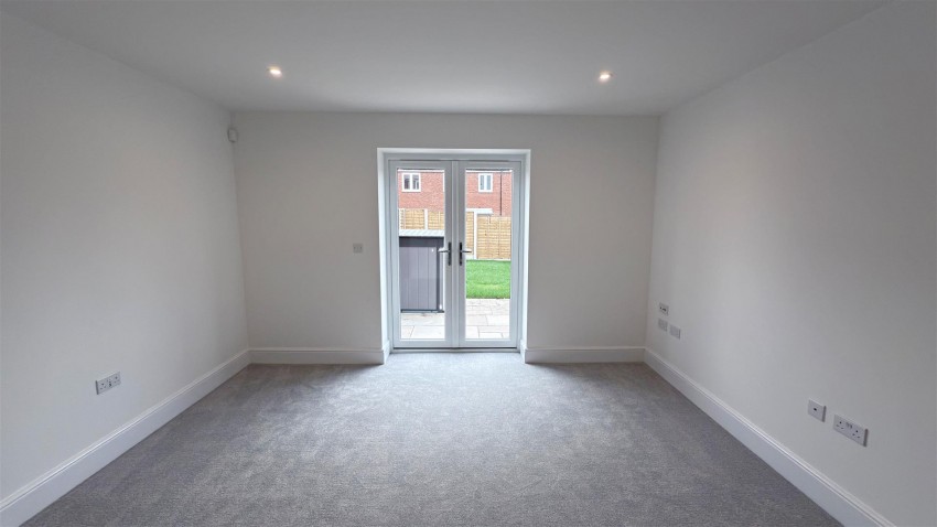 Images for Plot 35, Severn Meadows,