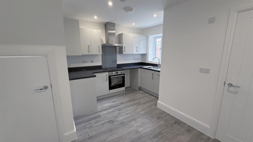 Images for Plot 34, Severn Meadows,