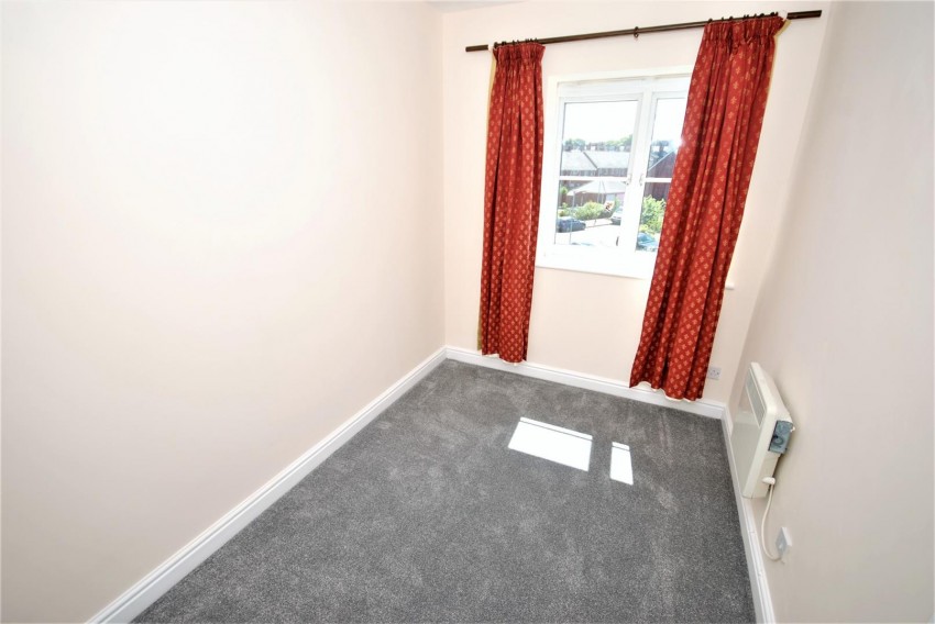 Images for Frances Havergal Close, Leamington Spa