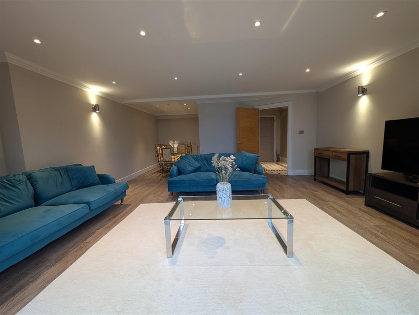 Images for Blackdown Hall, Sandy Lane, Leamington Spa