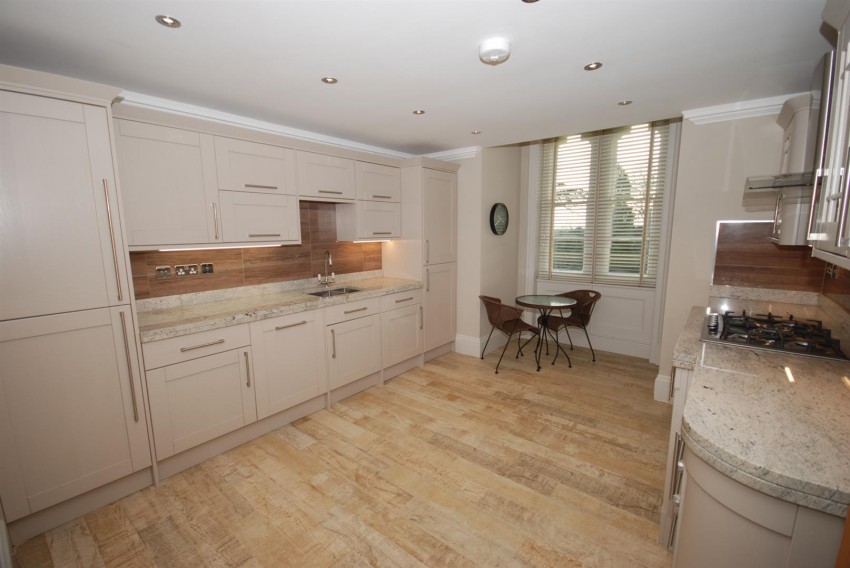 Images for Blackdown Hall, Sandy Lane, Leamington Spa