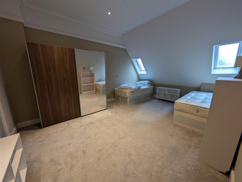 Images for Blackdown Hall, Sandy Lane, Leamington Spa