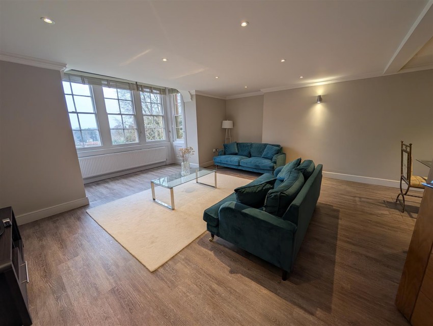 Images for Blackdown Hall, Sandy Lane, Leamington Spa