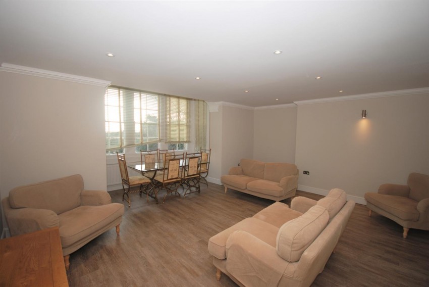 Images for Blackdown Hall, Sandy Lane, Leamington Spa