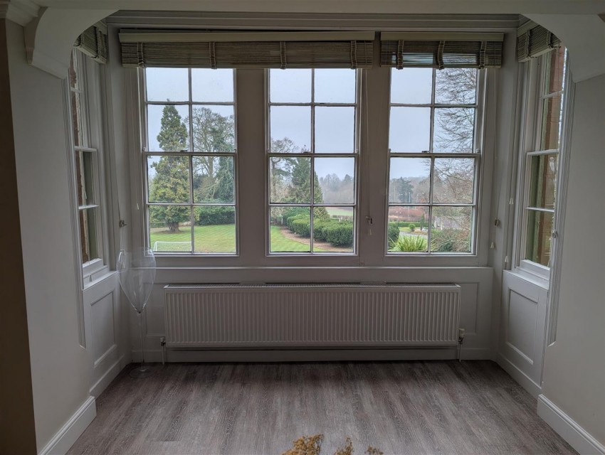 Images for Blackdown Hall, Sandy Lane, Leamington Spa