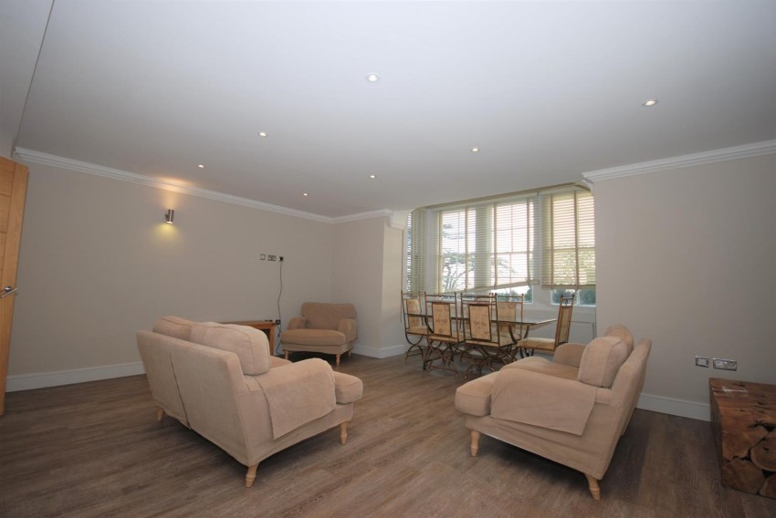 Images for Blackdown Hall, Sandy Lane, Leamington Spa