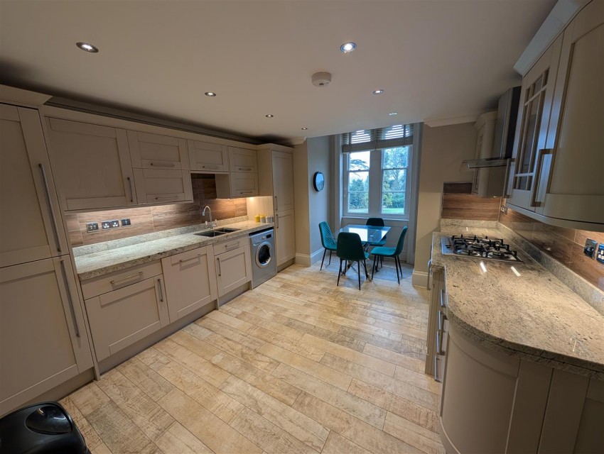 Images for Blackdown Hall, Sandy Lane, Leamington Spa