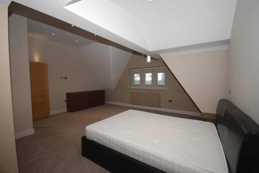 Images for Blackdown Hall, Sandy Lane, Leamington Spa