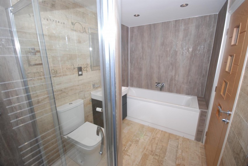 Images for Blackdown Hall, Sandy Lane, Leamington Spa