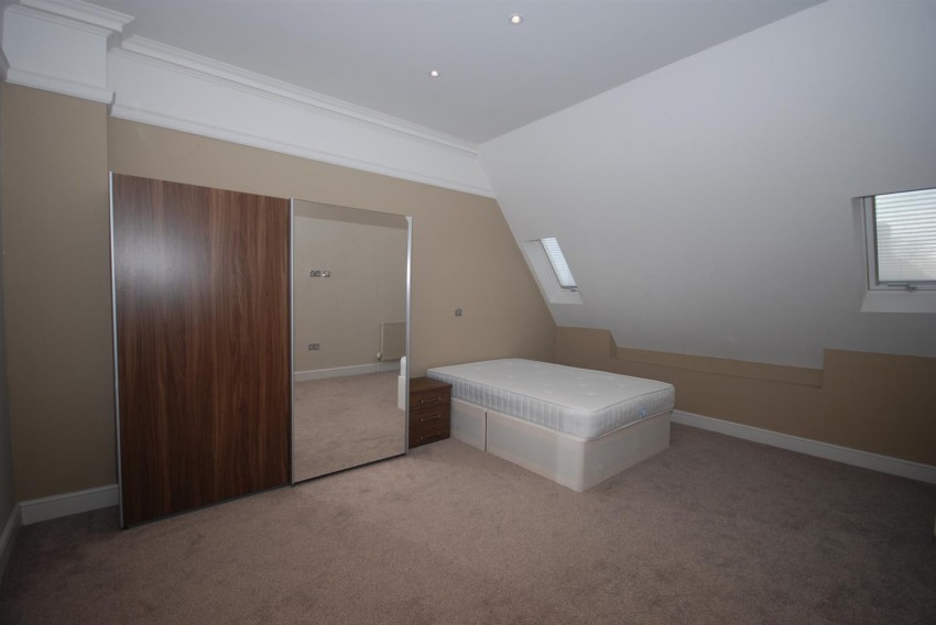 Images for Blackdown Hall, Sandy Lane, Leamington Spa