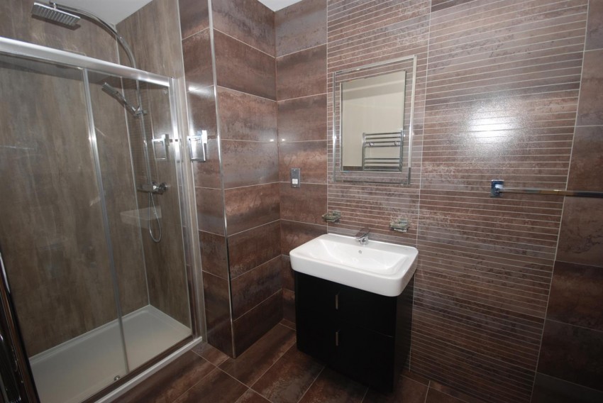 Images for Blackdown Hall, Sandy Lane, Leamington Spa