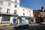 Images for 5, Regent Place, Leamington Spa