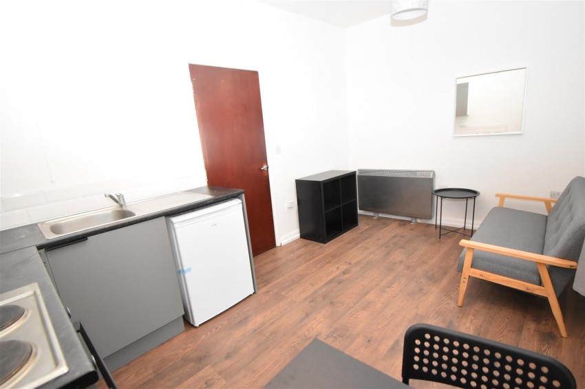 Images for 5, Regent Place, Leamington Spa