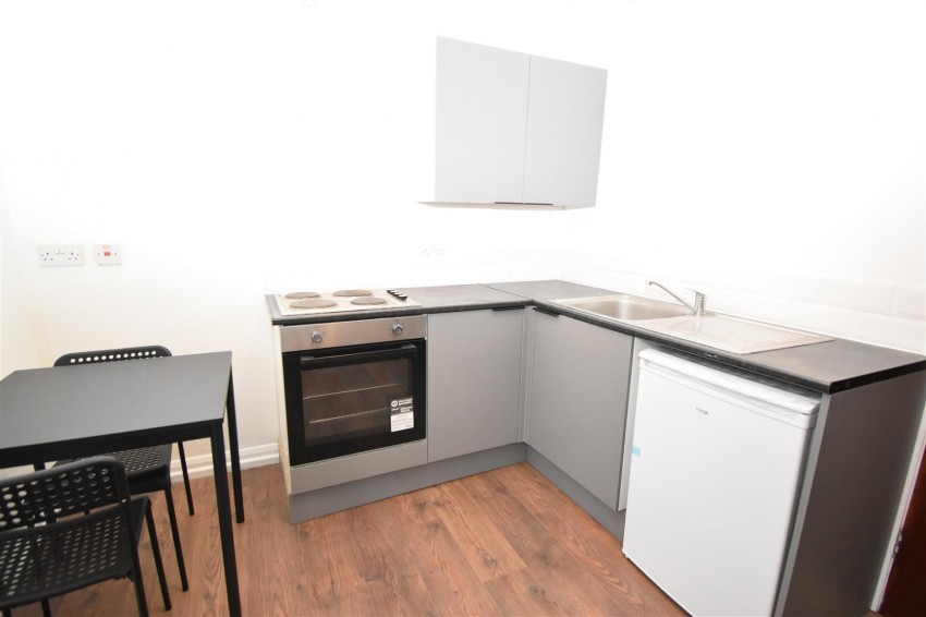 Images for 5, Regent Place, Leamington Spa