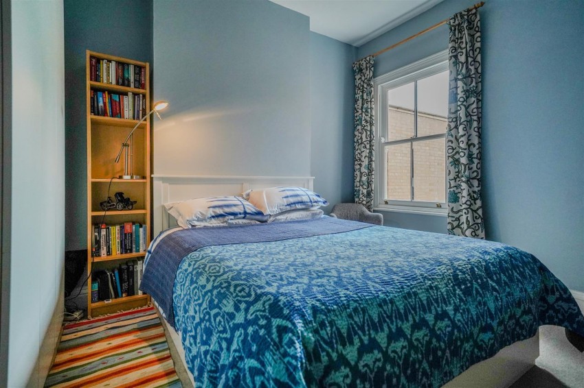 Images for Grove Street, Leamington Spa