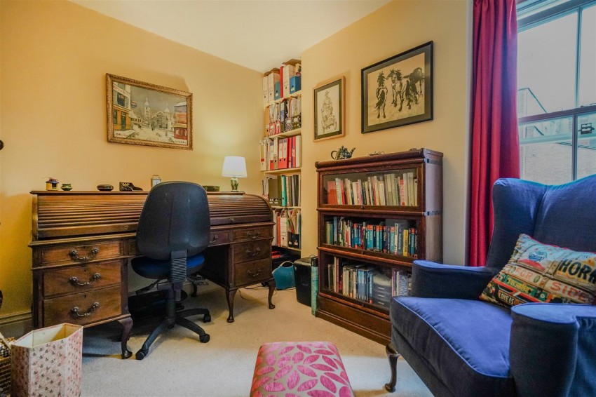 Images for Grove Street, Leamington Spa