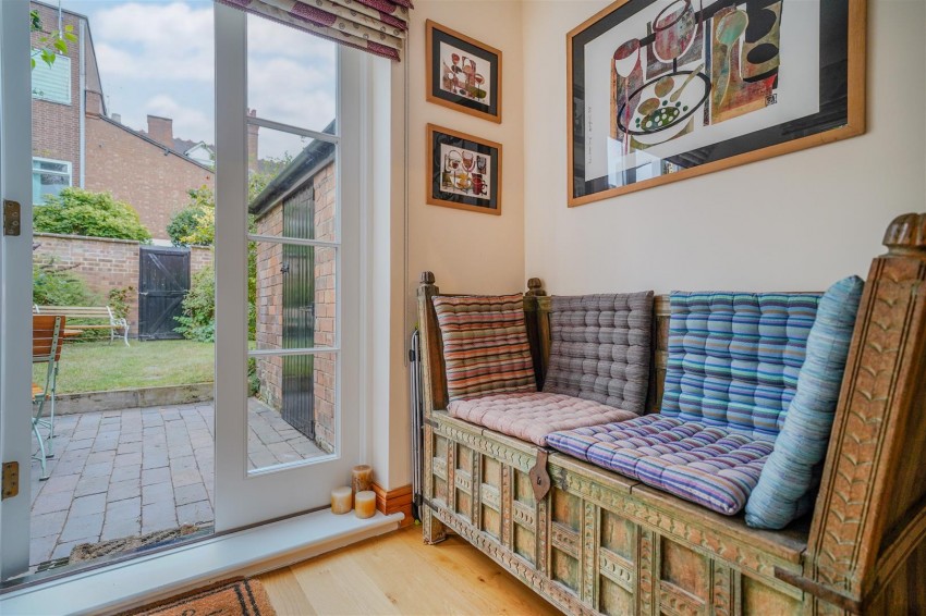 Images for Grove Street, Leamington Spa