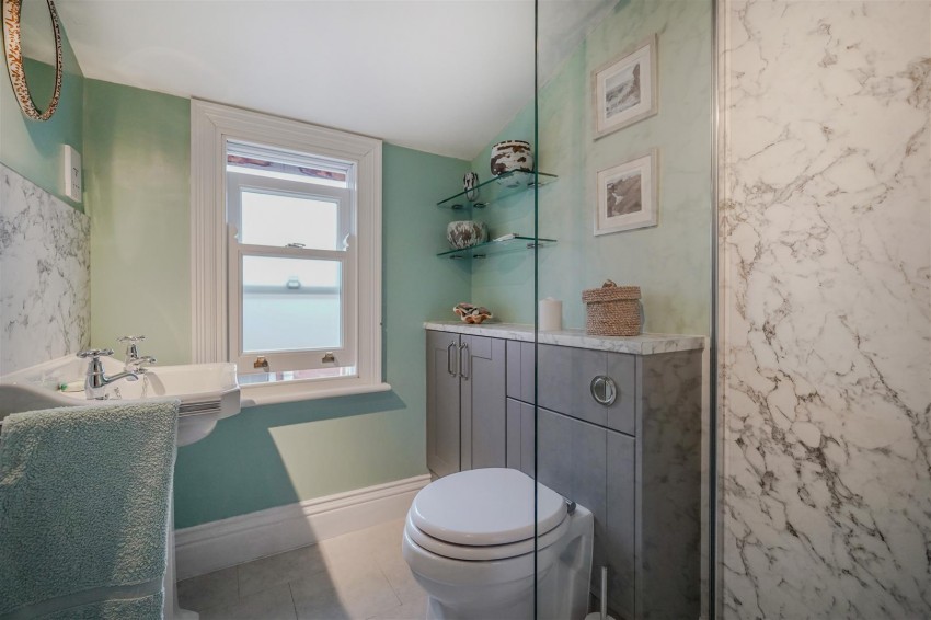 Images for Grove Street, Leamington Spa