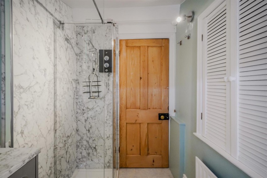 Images for Grove Street, Leamington Spa