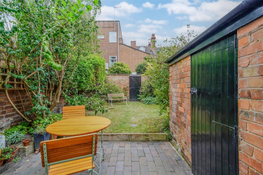 Images for Grove Street, Leamington Spa