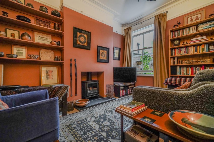 Images for Grove Street, Leamington Spa