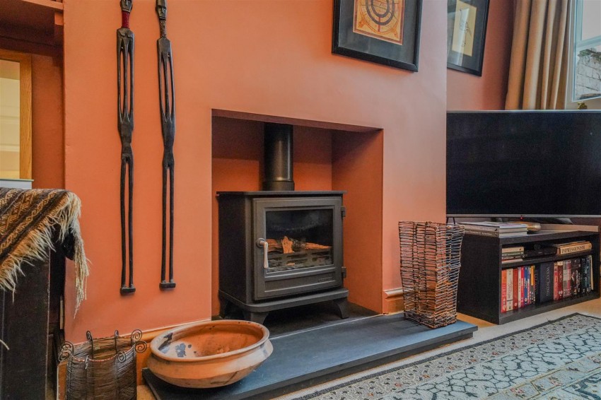 Images for Grove Street, Leamington Spa