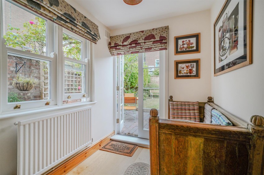 Images for Grove Street, Leamington Spa