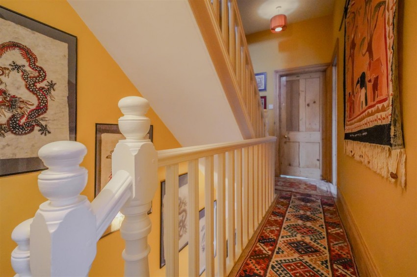 Images for Grove Street, Leamington Spa