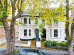 Images for Avenue Road, Leamington Spa