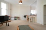 Images for Avenue Road, Leamington Spa