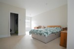 Images for Avenue Road, Leamington Spa
