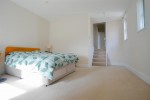 Images for Avenue Road, Leamington Spa