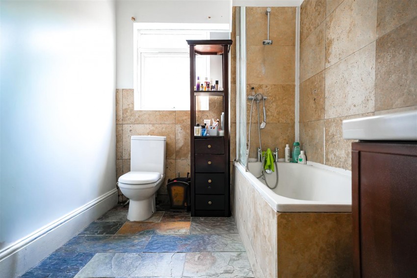 Images for Avenue Road, Leamington Spa