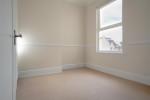 Images for Avenue Road, Leamington Spa