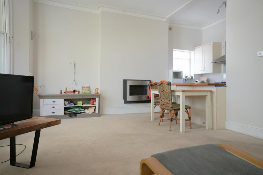 Images for Avenue Road, Leamington Spa