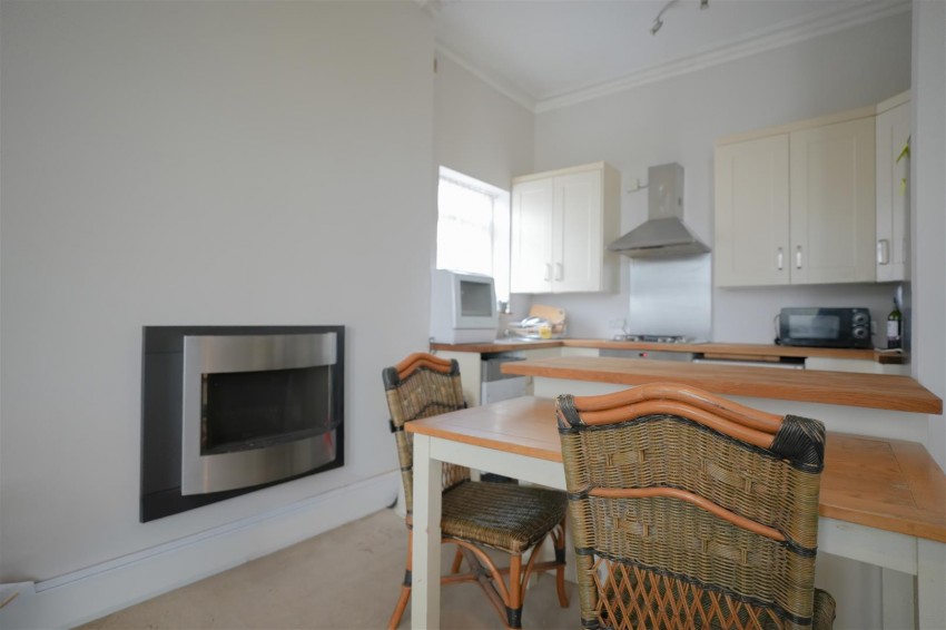 Images for Avenue Road, Leamington Spa