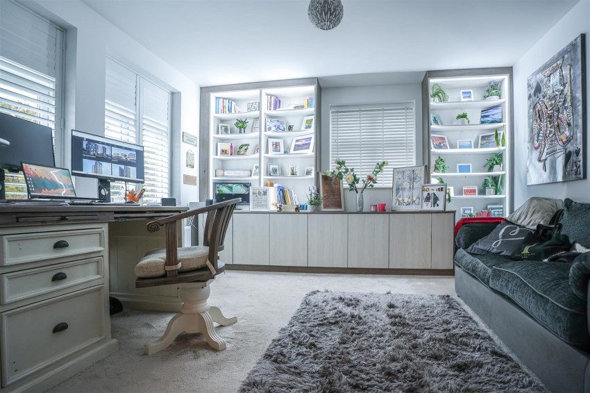 Images for Elyward Drive, Radford Semele, Leamington Spa