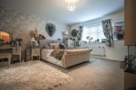 Images for Elyward Drive, Radford Semele, Leamington Spa