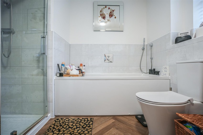 Images for Elyward Drive, Radford Semele, Leamington Spa