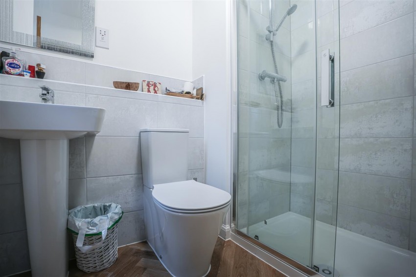 Images for Elyward Drive, Radford Semele, Leamington Spa